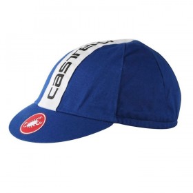 Casquette SKU026